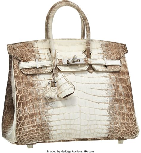 hermes alligator purse